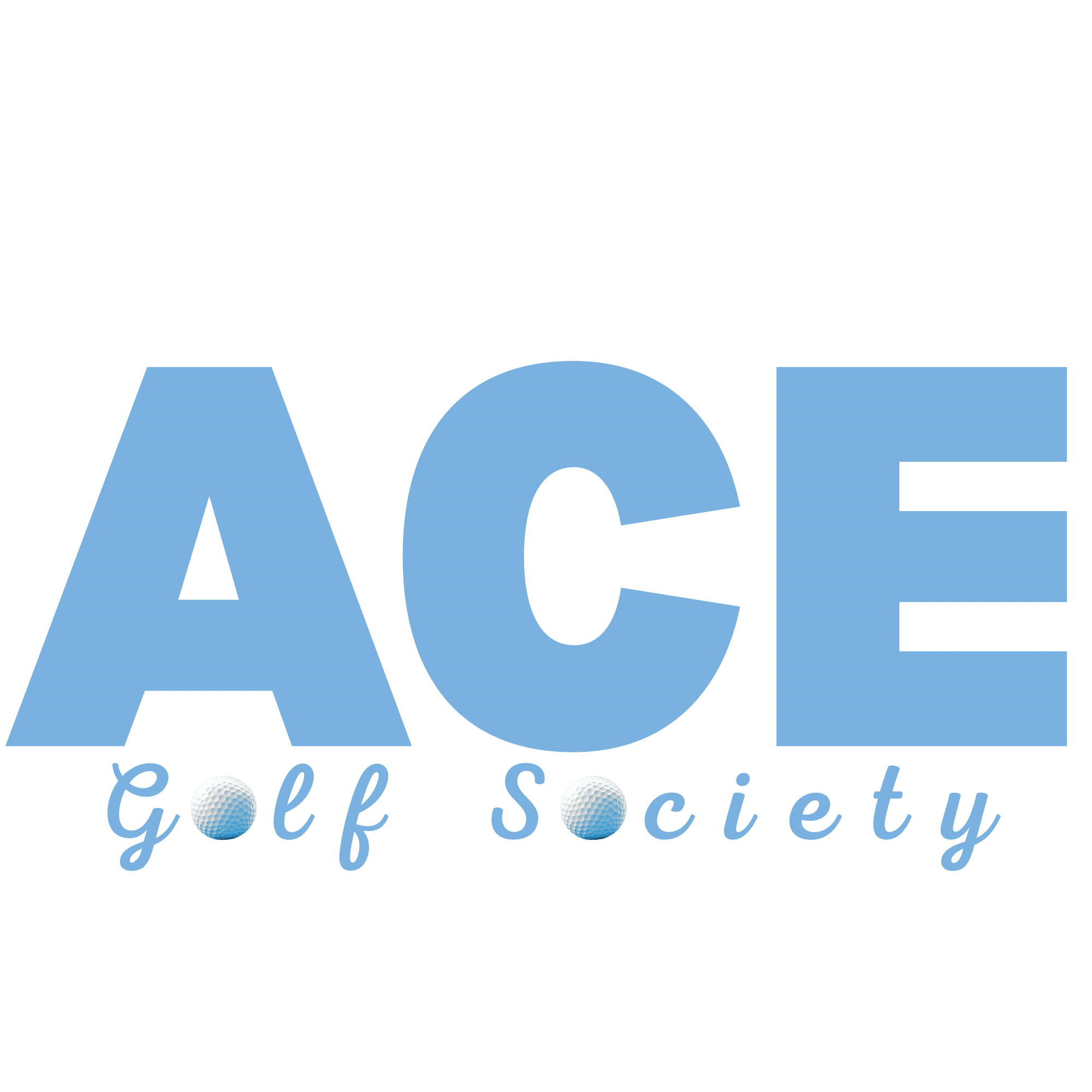 Ace Golf Society